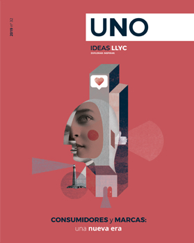UNO Magazine