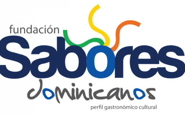 El periodismo de marca y el periodismo gastronómico se unen para dar vida a la Fundación Sabores Dominicanos